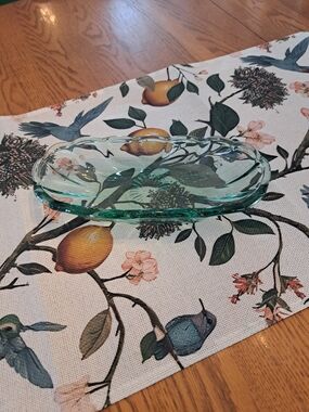 Vintage Anchor Hocking Dish